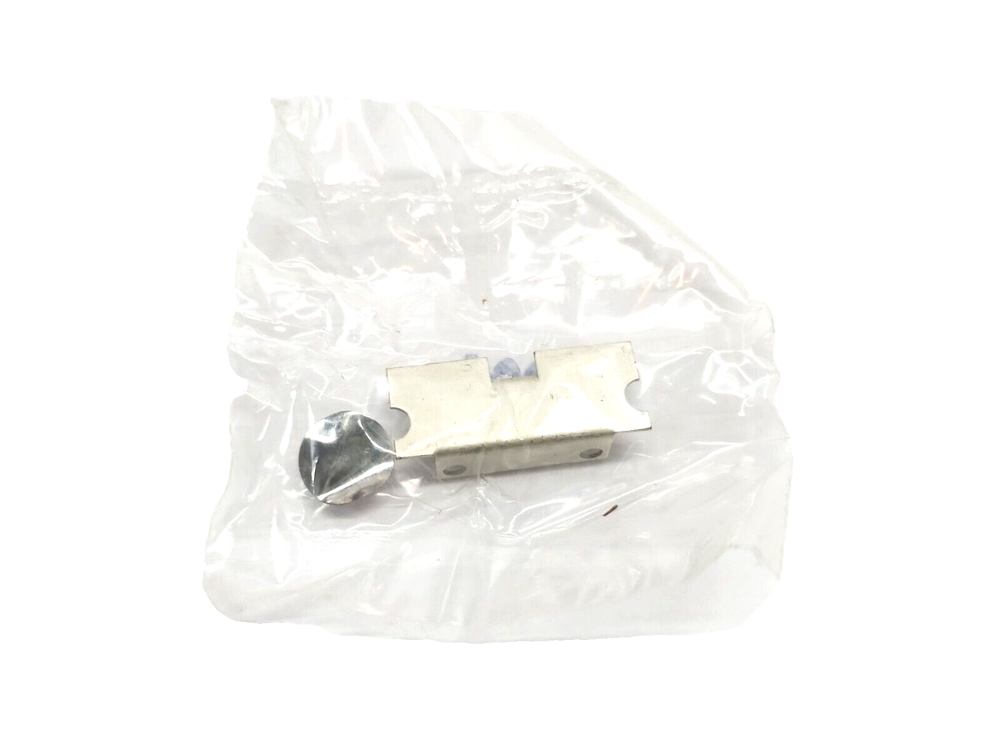 RCA 40485 Solid State Thyristor For 120V Line Operation, Meidum Current TRIAC