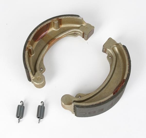 Screw-In Filter, 703