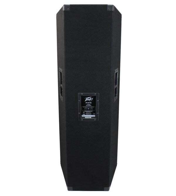 PV® 215 Quasi 3-Way Speaker