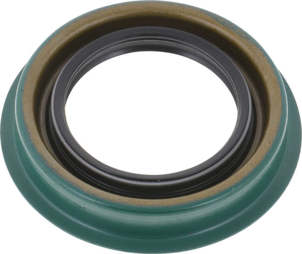 Output Shaft Seal  BCA Bearing  NS3622