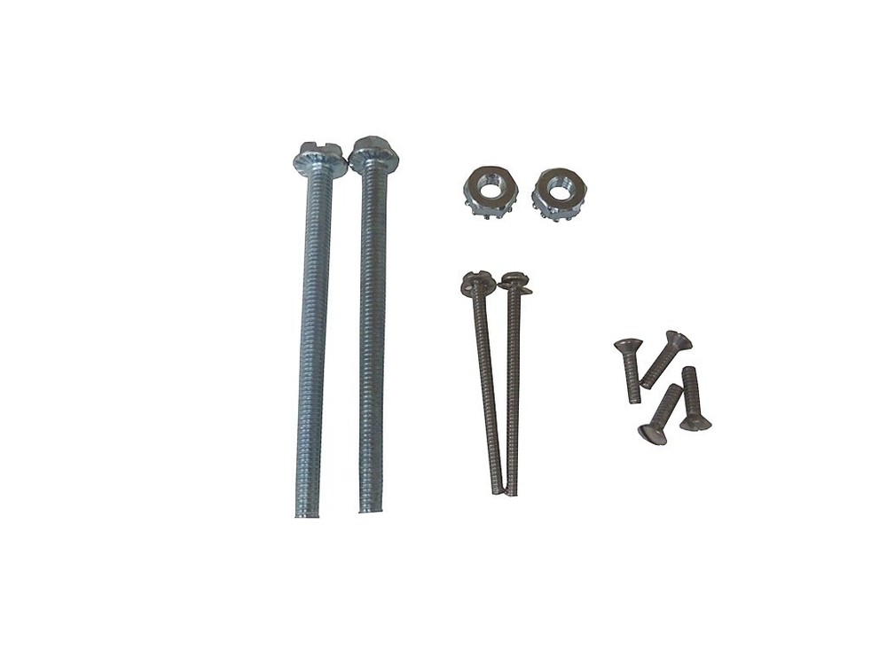 BANNER SBF1MHS -AS IS-