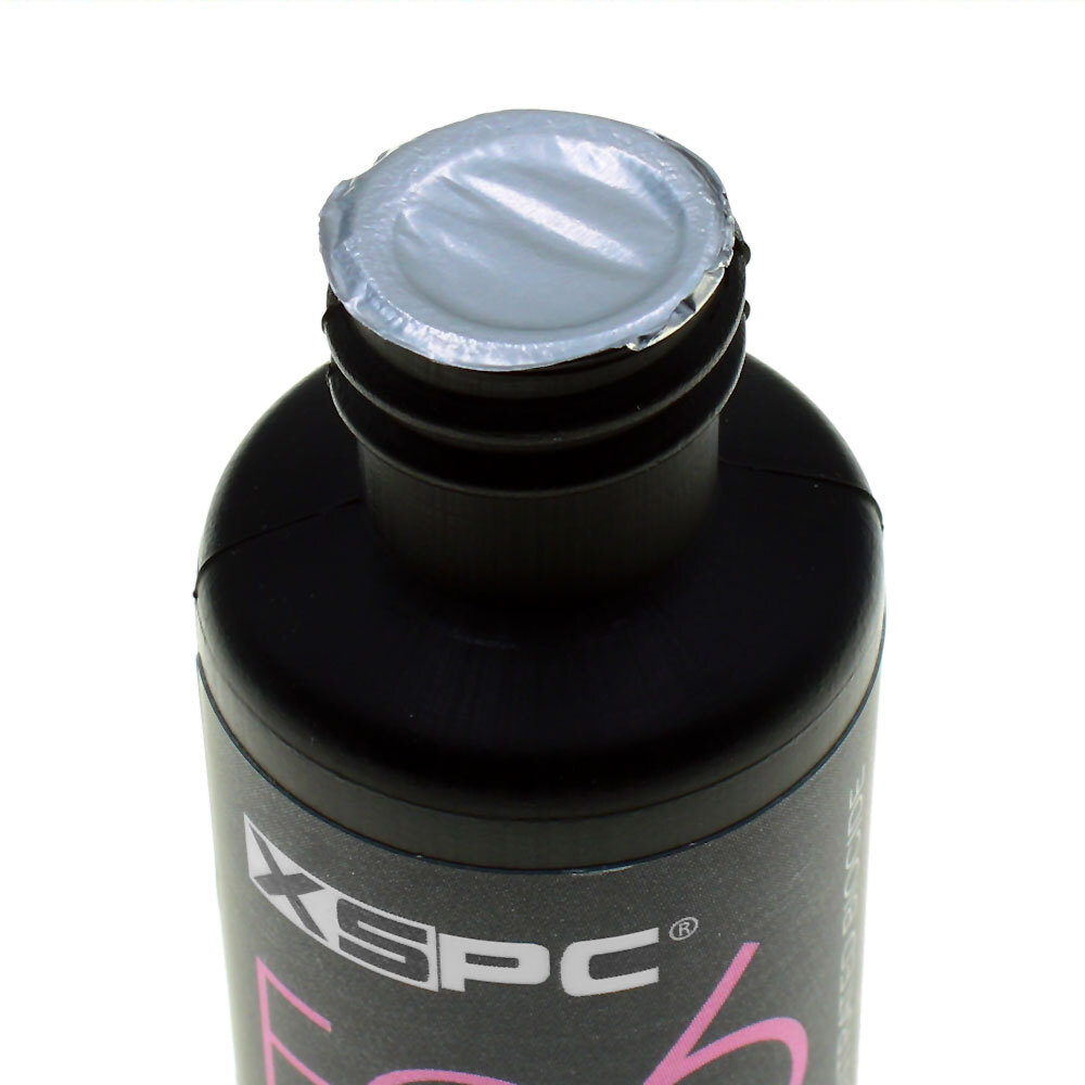 XSPC EC6 Protect