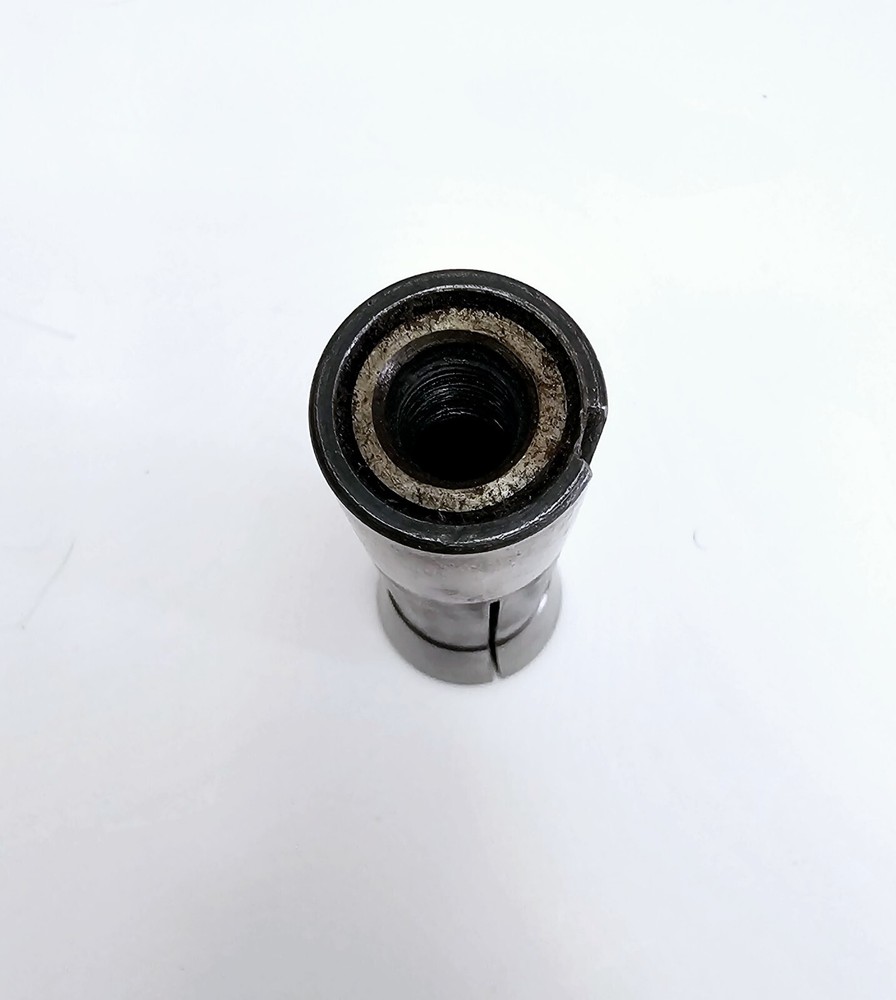 R8 COLLET 3/16