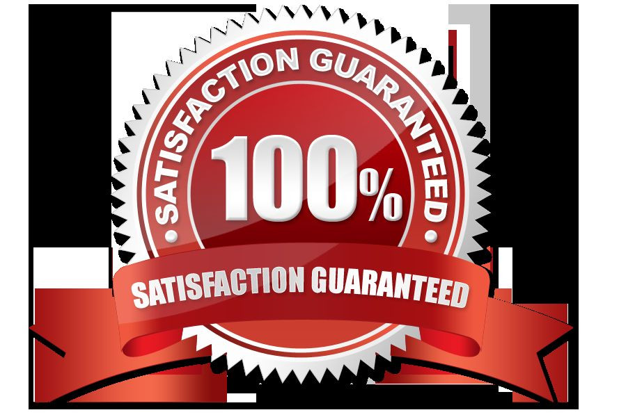 Men Libido -Testosterone 742mg Activator - Elevate Physical Capabilities - 1B