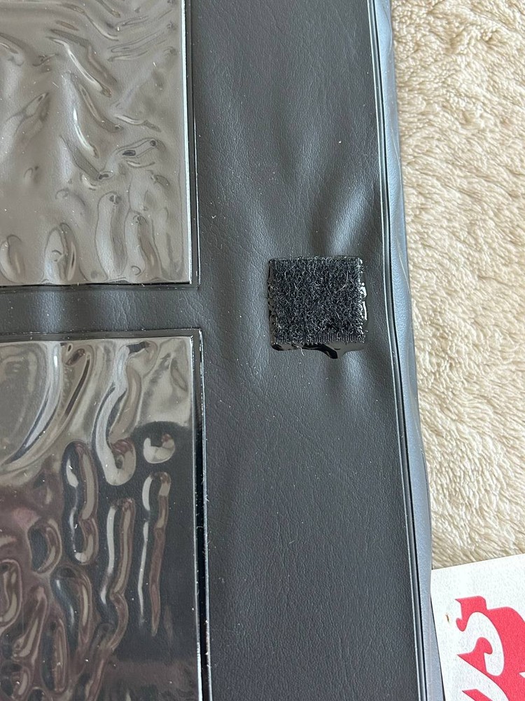 4th Dimension Apple Macintosh software. ACIUS Relational Database For Macintosh