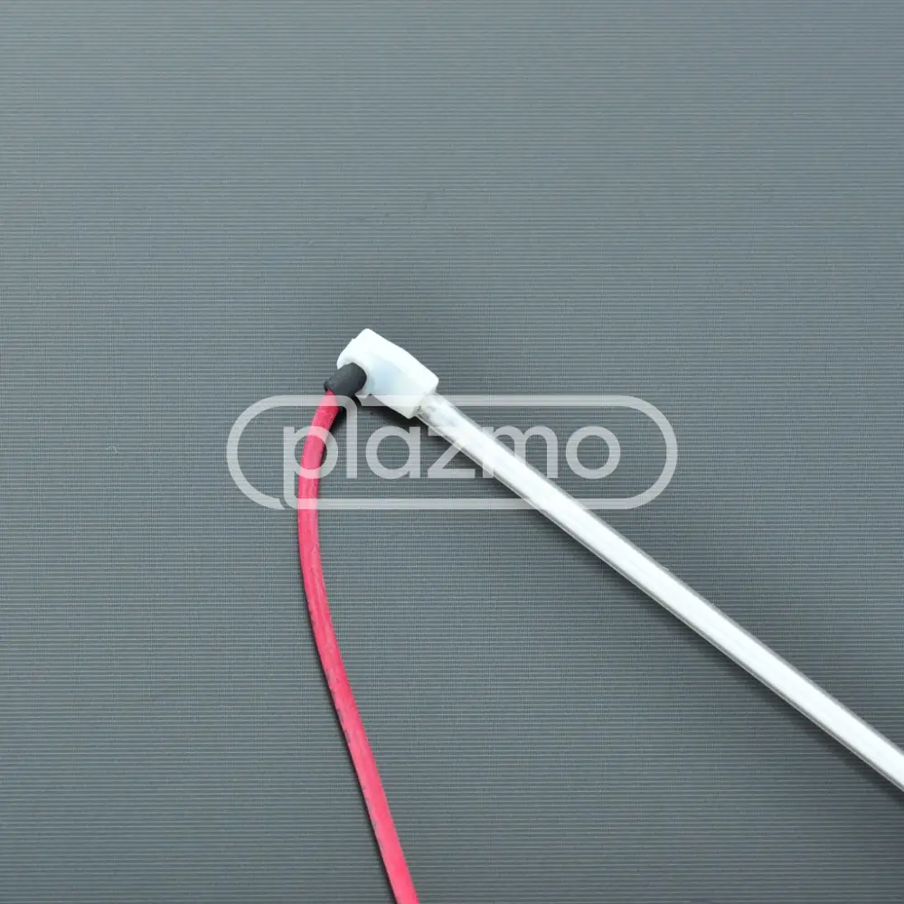 CCFL Backlight Assembly for 14.0" Samsung LTN140W1