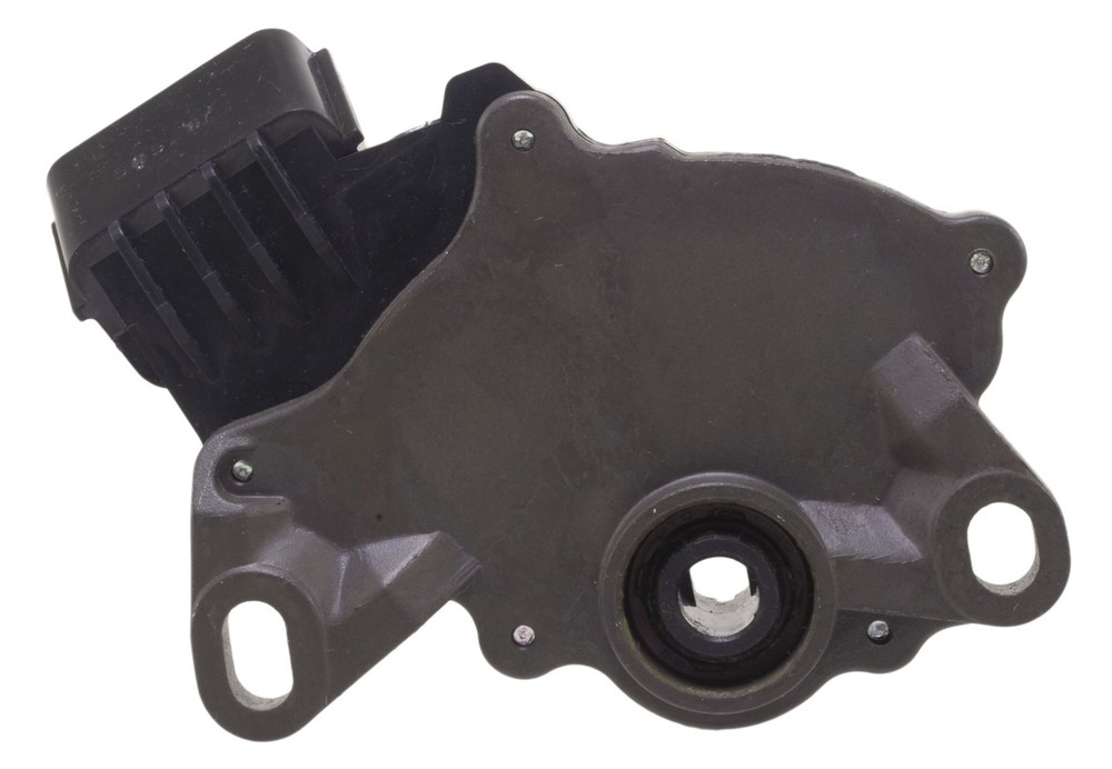 Neutral Safety Switch Airtex 1S7104