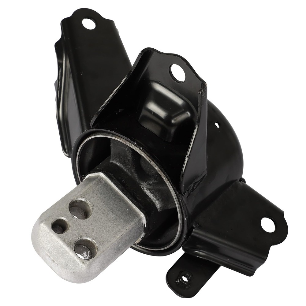 Motor Mount Set A7148 Fits Forte 2010-2013
