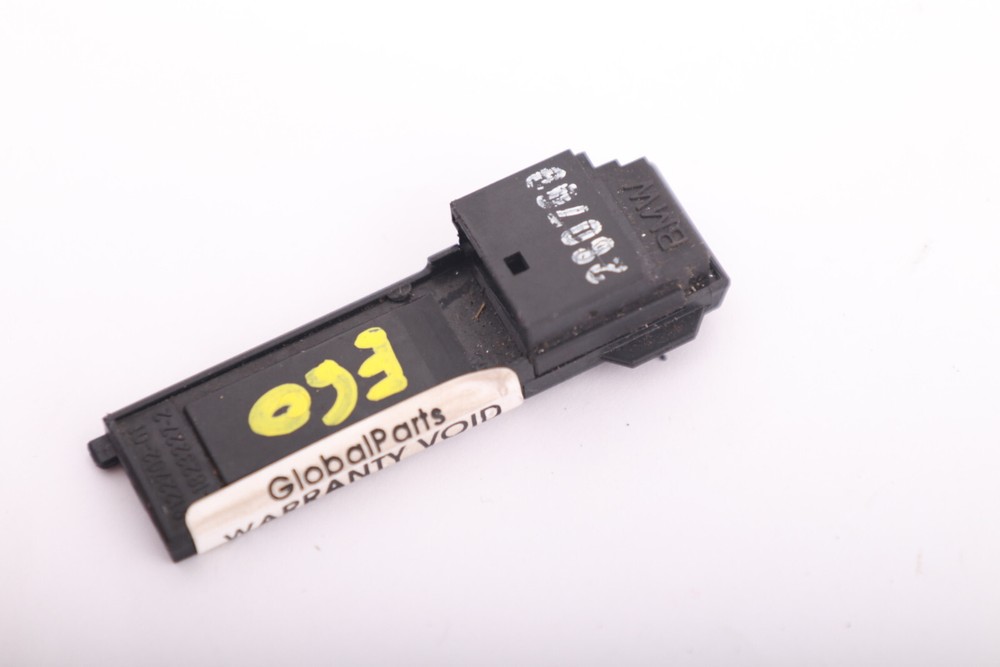 BMW E46 X5 E53 E60 E61 E65 E81 E87 E90 F20 F21 Module Clutch Switch 9122703