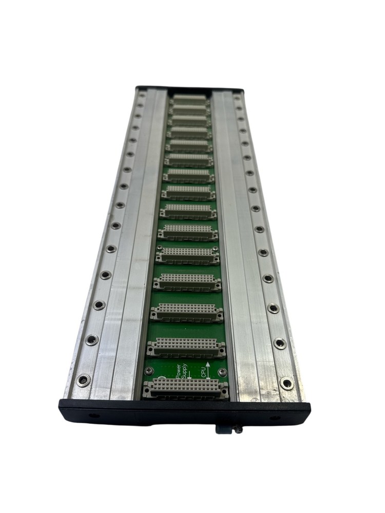 TBOX MS-RACK15 (C-01) CONNECTING BOX