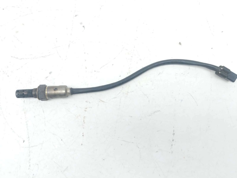 13 Triumph Thunderbird LT 1600 O2 Oxygen Sensor (B)