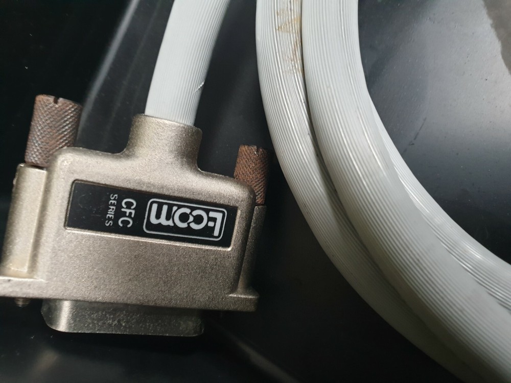 LCOM CFC SERIES CABLE (IN27S1B4)