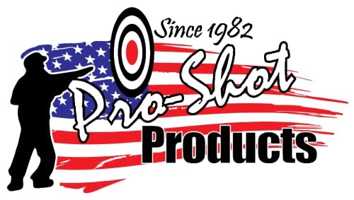 Pro Shot .22 Centerfire to .30 Caliber Adjustable Bore Guide, Multi MULTI