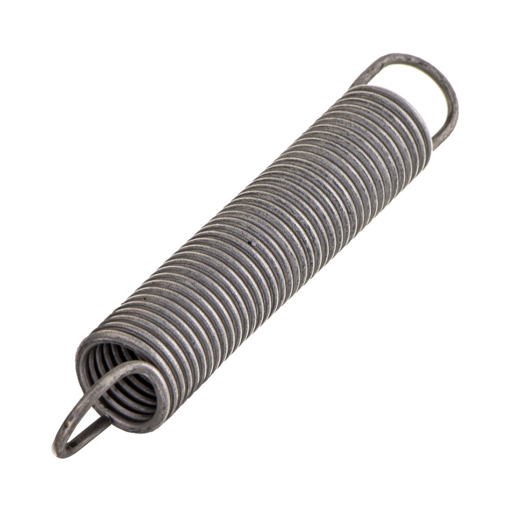 Exmark 135-5652 Extension Spring Z-Spray