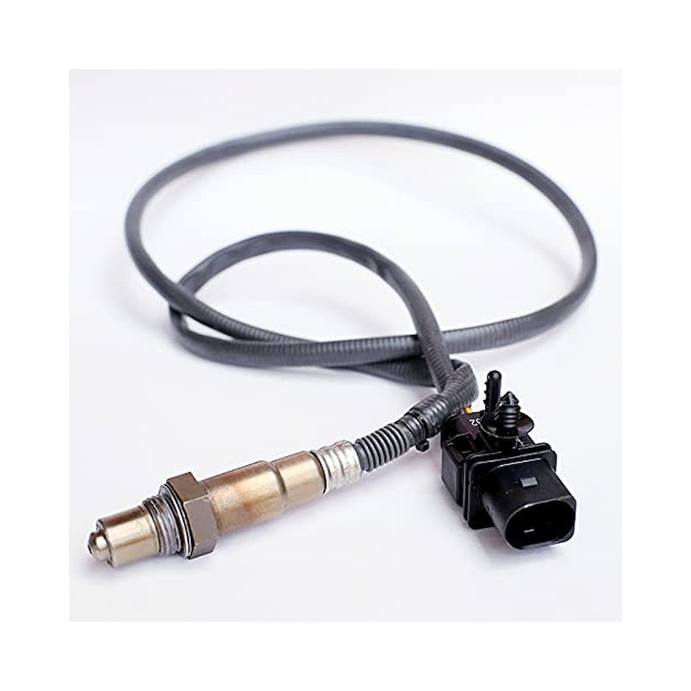 AEM 30-2004 Bosch LSU 4.9 UEGO Sensor