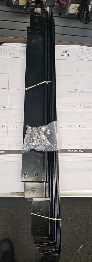 Universal Tool Stand. Item 46075