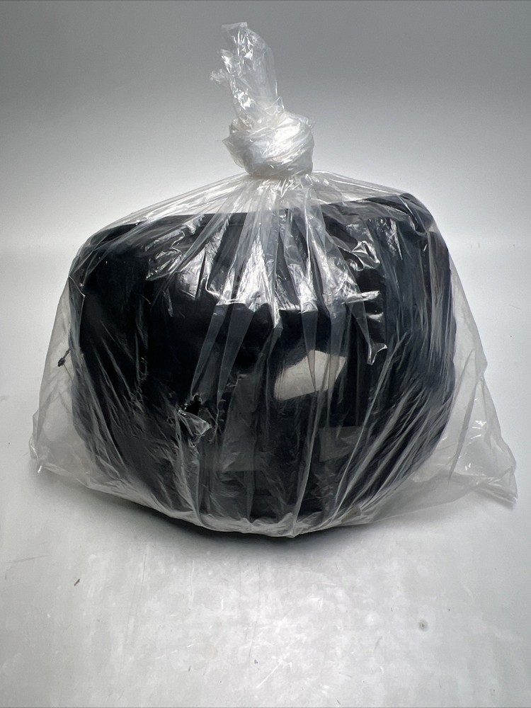 Venum Challenger 2.0 Headgear - Black, Size Unique