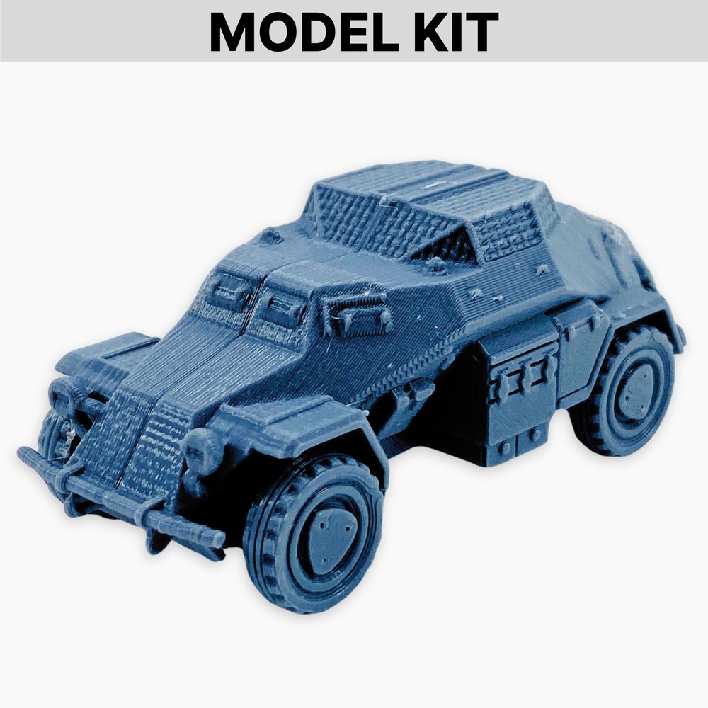 Sd.Kfz. 260