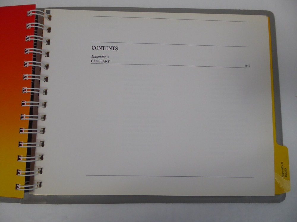 Compaq Deskpro 286 Operations Guide