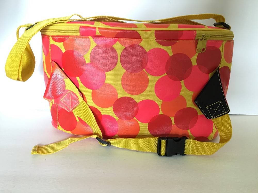 New-TUPPERWARE 'DOT' SET