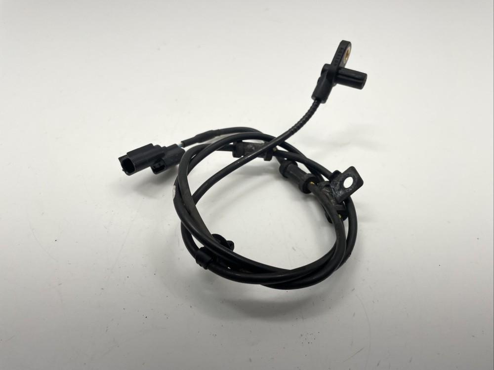 ♻️ Honda Nt 1100 D-n 2022 - 2025 Front ABS Sensor ♻️