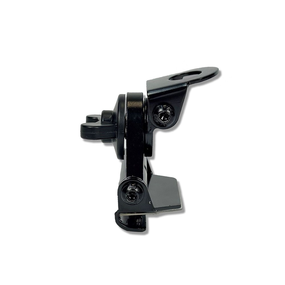 Comet RS-720 Medium Duty Adjustable Trunk Lip Mount FREE SHIP