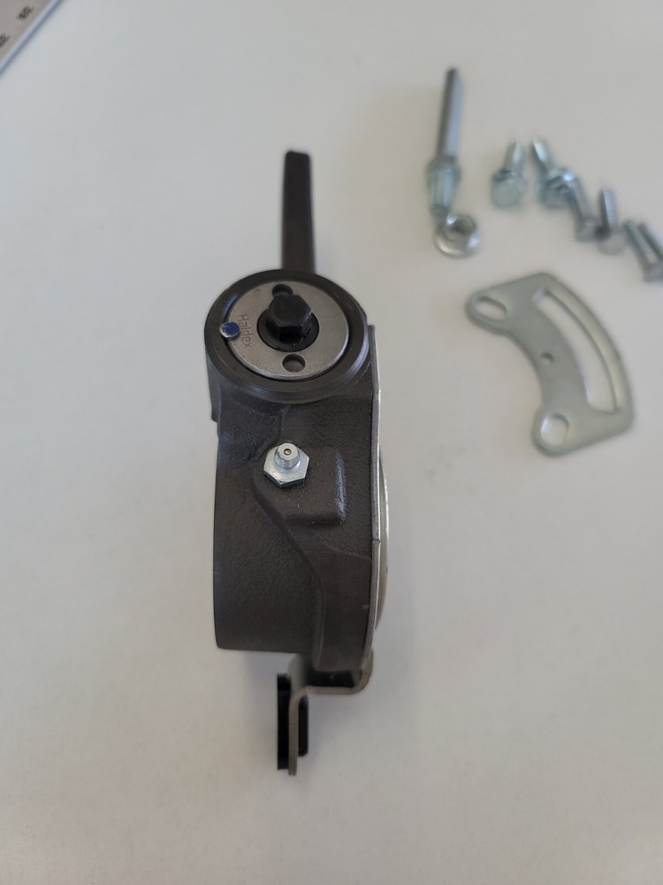 409 20006 Haldex Self Adjusting Automatic Brake Adjuster