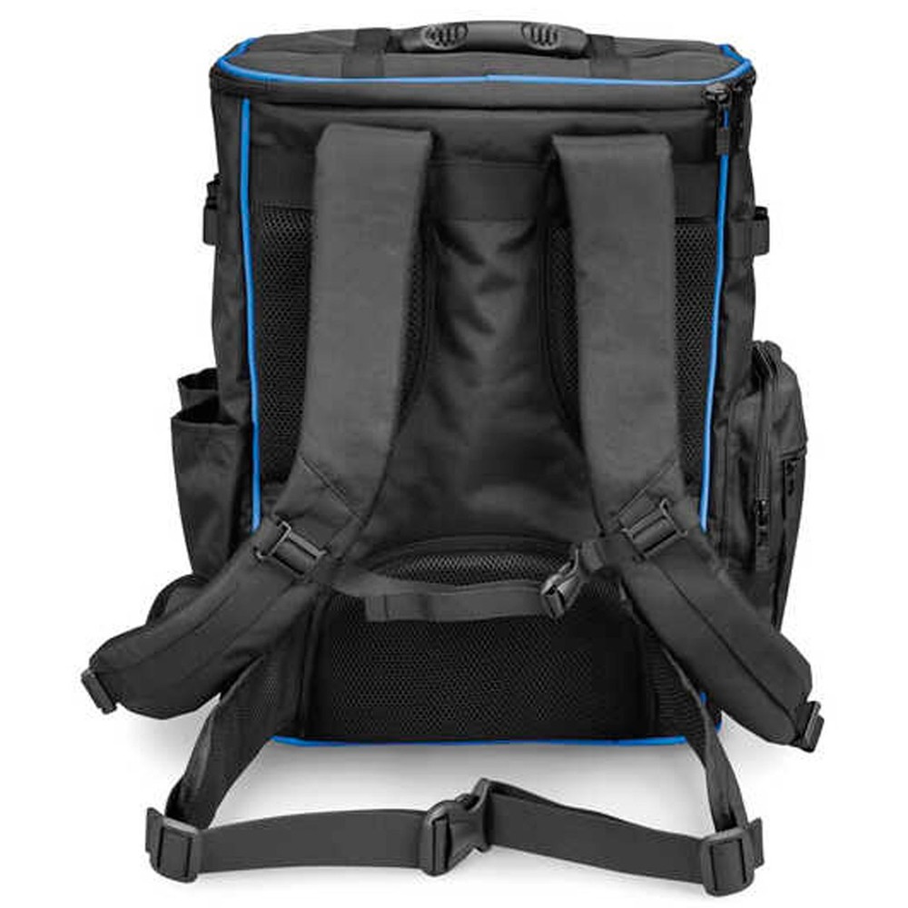 Miller 299081 Welding Back Pack