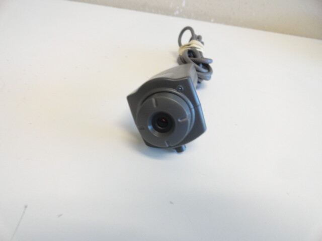 BB13: Genuine Hawking Technology UC310 Camera