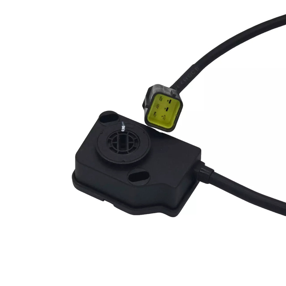 Throttle Sensor on Pedal for EPIC Golf Cart E20, E60, E40, E40L, E40FL, E60L