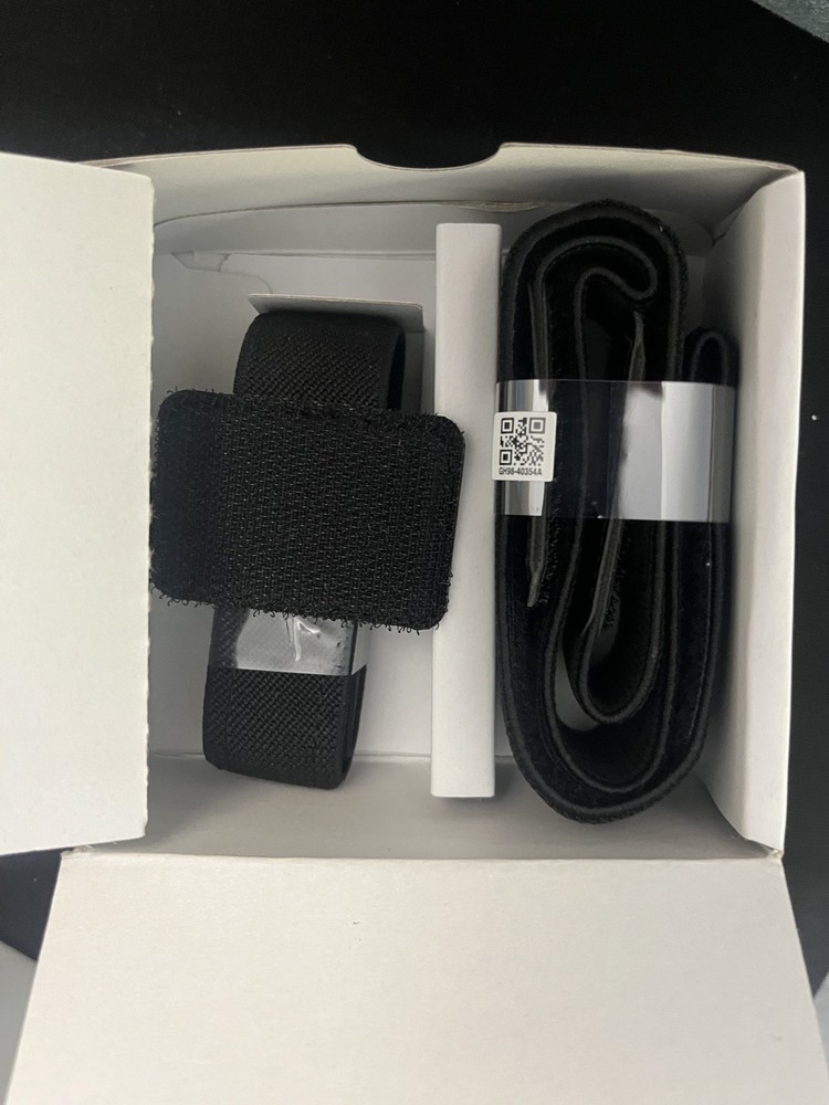 Samsung Oculus Gear VR