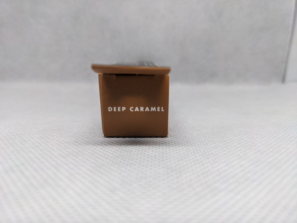 ELF 16HR Camo Concealer Full Coverage 0.2OZ Deep Carmel