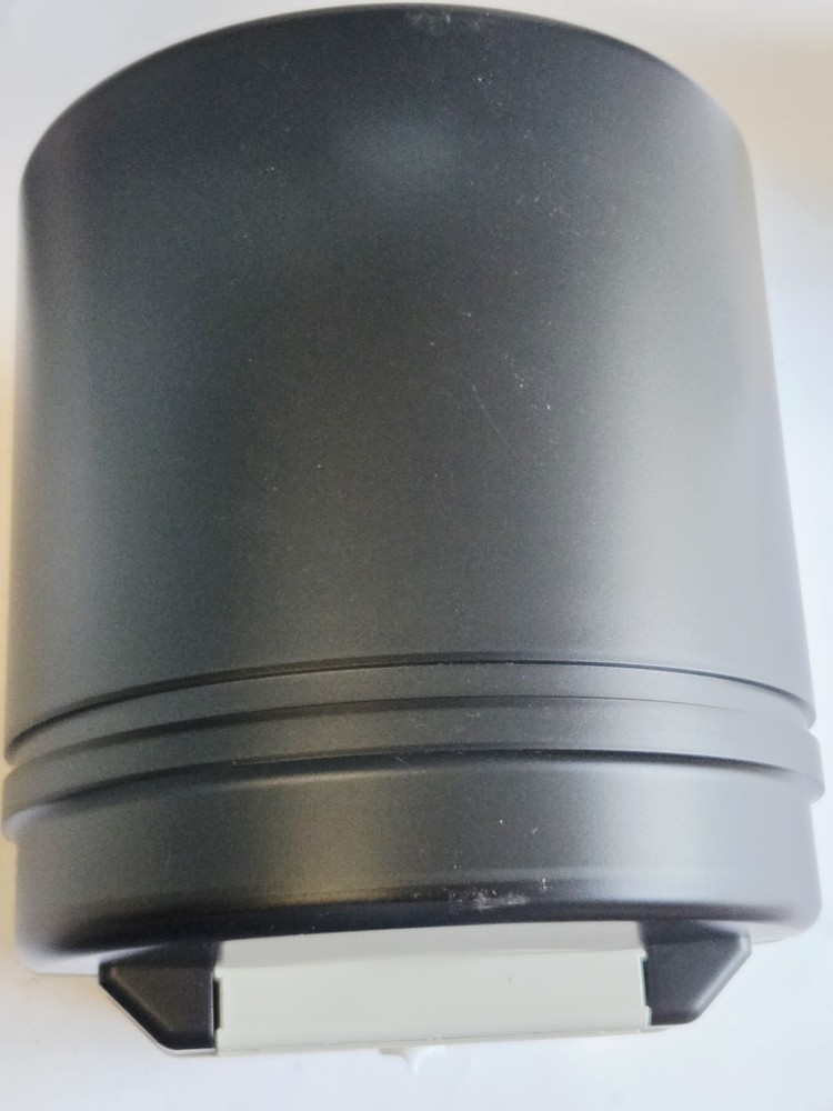TD0255 – Self-Adjusting Centerpull Towel Dispenser