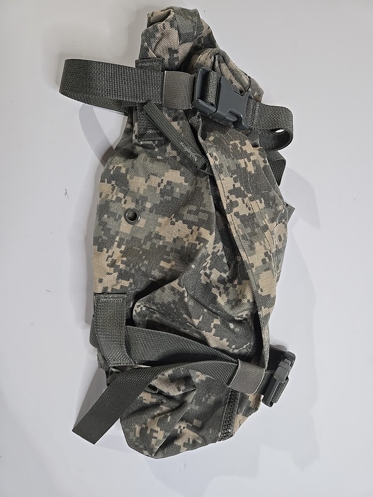 USGI ACU Waist Pack