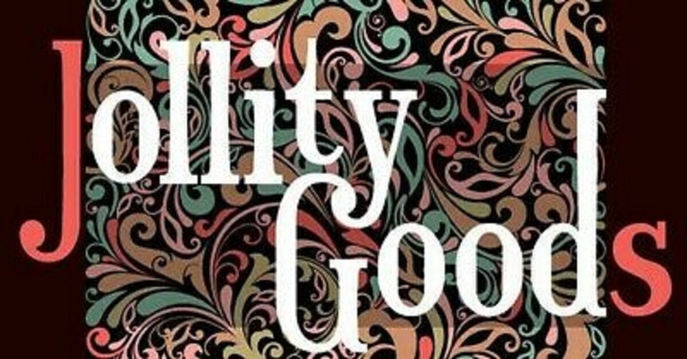 Space Ship Shuttle Space Rocket Toy Some Damage Toy Car