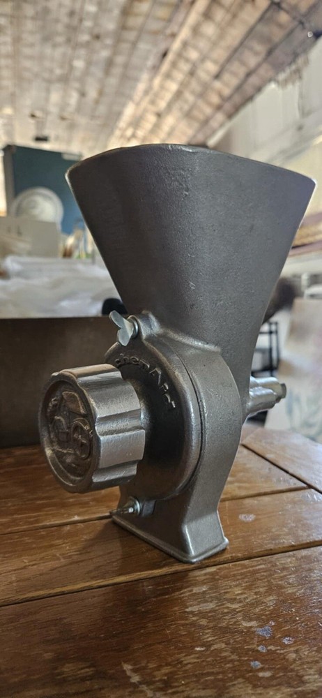 KitchenAide Grain Mil