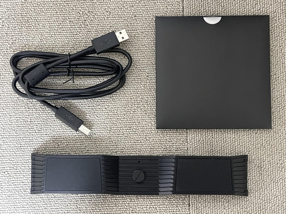 Native Instruments Maschine Jam Controller Production Performance System w/Box