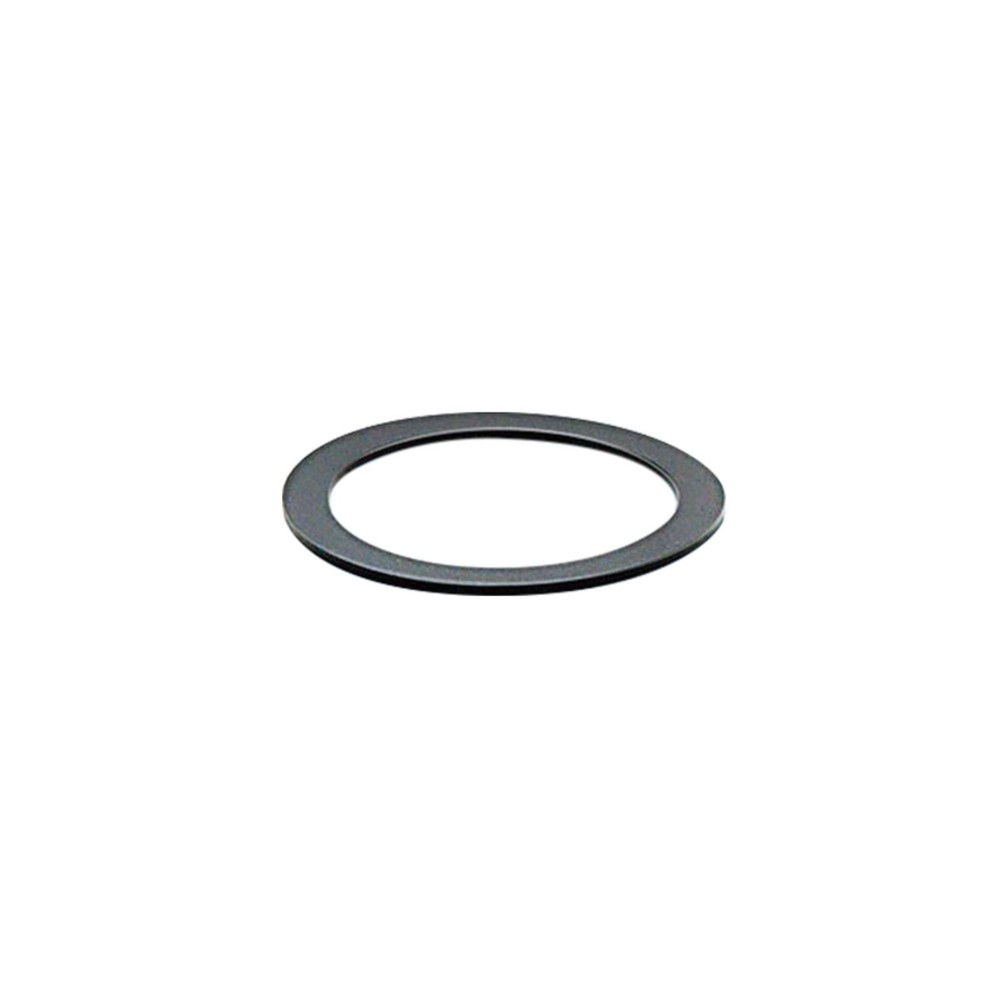 Eibach EIB ERS Springs ISOLATOR250