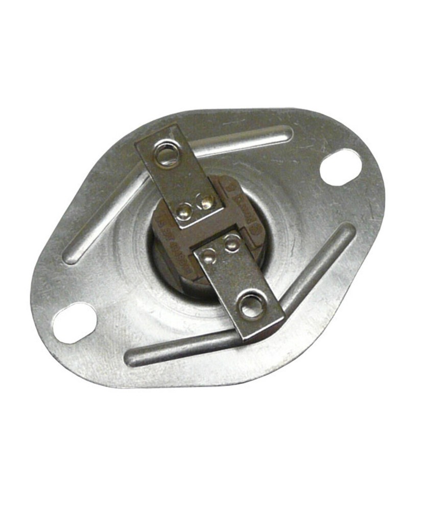 Kuuma Products 11930 Thermostat