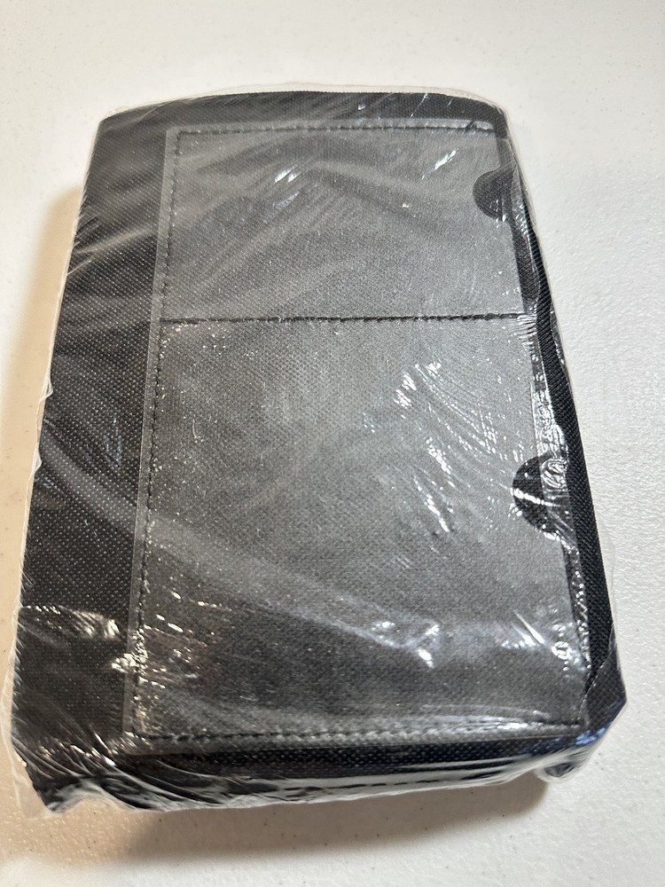 2015 Ford Taurus Owner's Manual Set