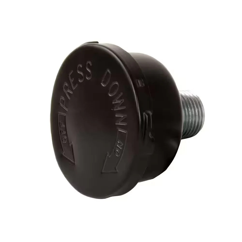 Replacement Plastic Filter for Husky Air Compressor