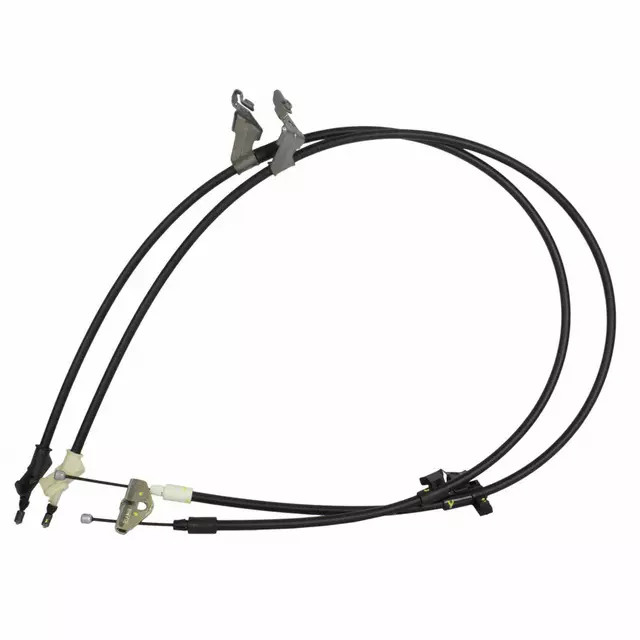 Genuine Ford Intermediate Cable BV6Z2A603C