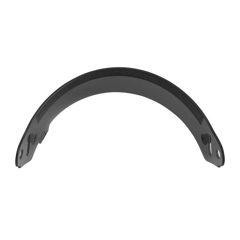 84501 Simpson Racing Helmet Replacement Shields