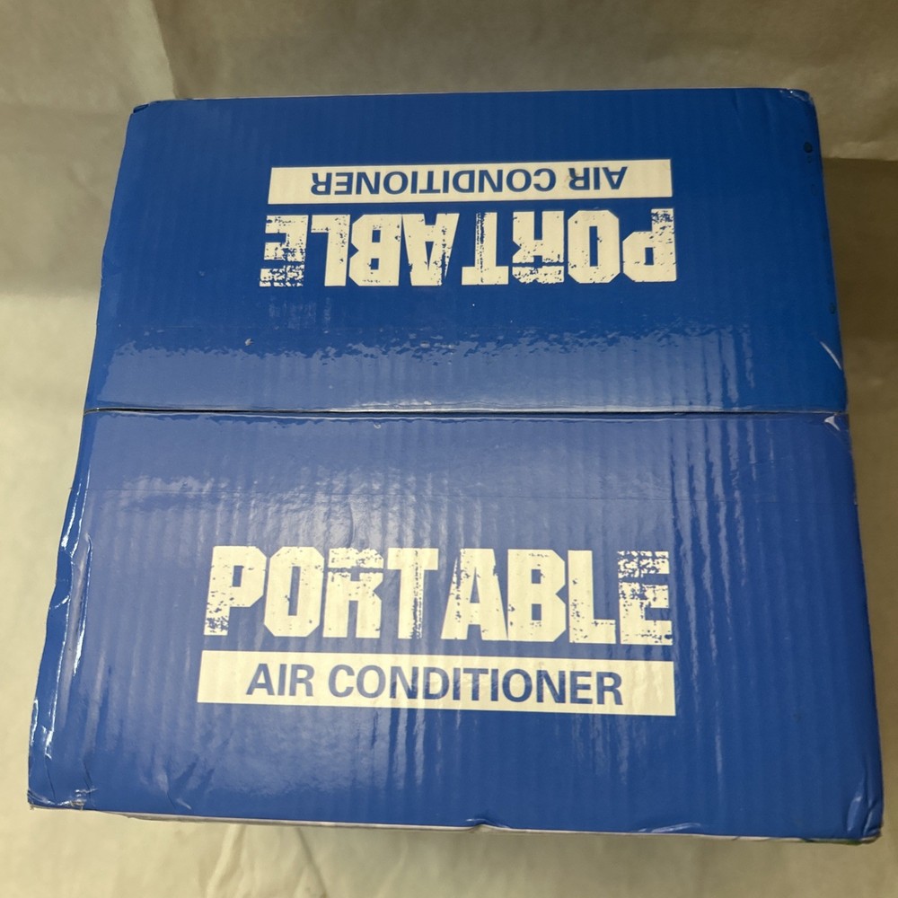 Mini USB Portable Air Cooler MG-191 NEW