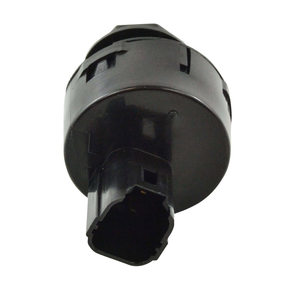 RMStator Ignition RM05031