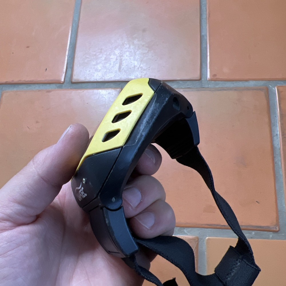 UWATEC Aladin Sport Plus Dive Untested