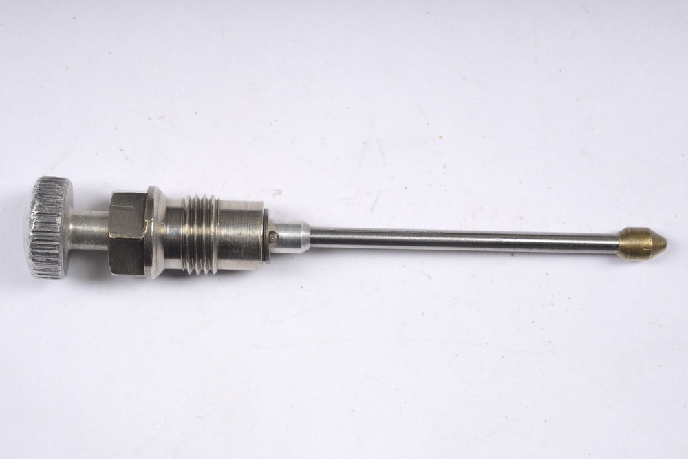 DeVilbiss Spray Gun Spreader  Valve.