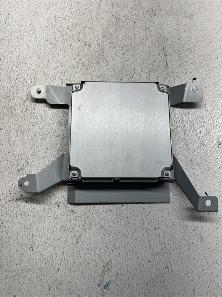 2015-2017 Infiniti QX50 Camera Computer Control Module OEM 284A1-5UB0A