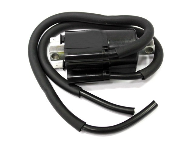 Bronco AT-01309 Ignition Coil