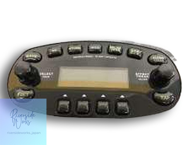LINE6 BASS PODXT Multi-Effect Processor for Bass JP